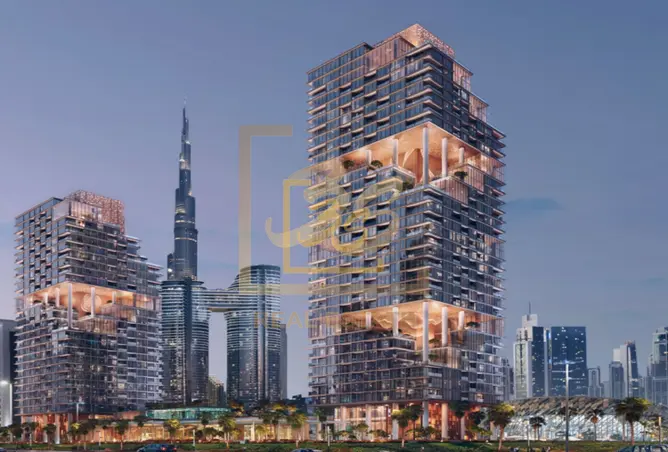 149094265 - Property Image 2