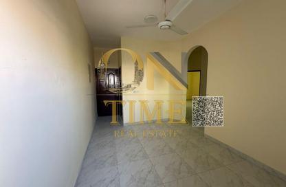 Apartment - 2 Bedrooms - 2 Bathrooms for rent in Sheikh Jaber Al Sabah Street - Al Naimiya - Al Nuaimiya - Ajman Apartment - 2 Bedrooms - 2 Bathrooms for rent in Sheikh Jaber Al Sabah Street - Al Naimiya - Al Nuaimiya - Ajman