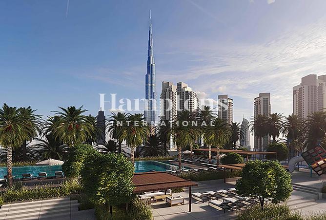 109476637 - Property Image 2