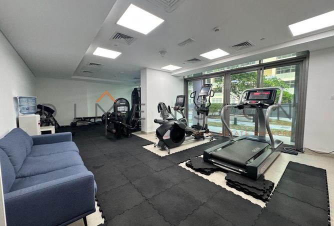 65559949 - صورة العقار 3