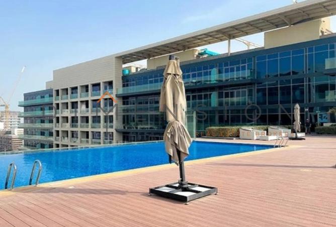 65559949 - صورة العقار 2