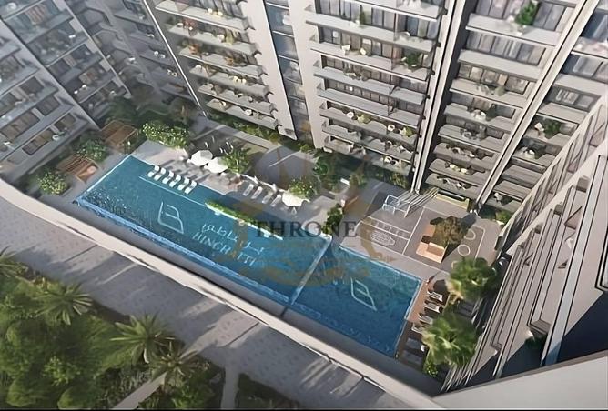 82375704 - الصورة الرئيسية للعقار