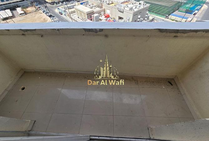 53599952 - Property Image 3