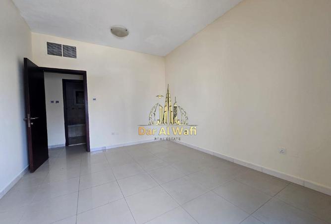 53599952 - Property Image 2