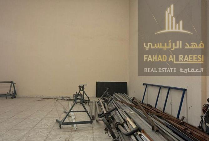 16182888 - صورة العقار 3