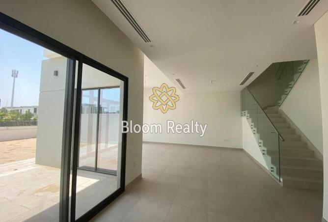 81114960 - صورة العقار 3