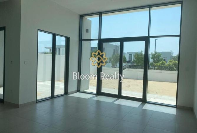 81114960 - صورة العقار 2