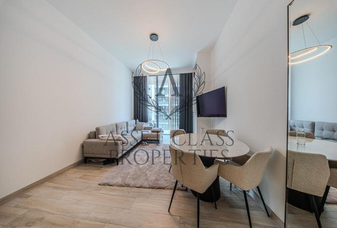 141433395 - Property Image 2