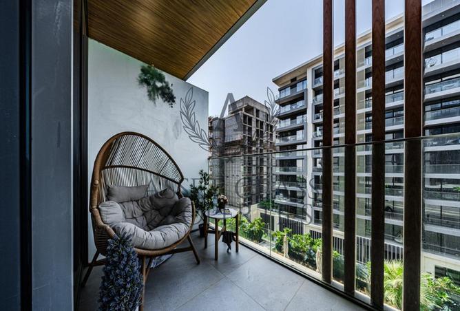 141433395 - Property Main Image