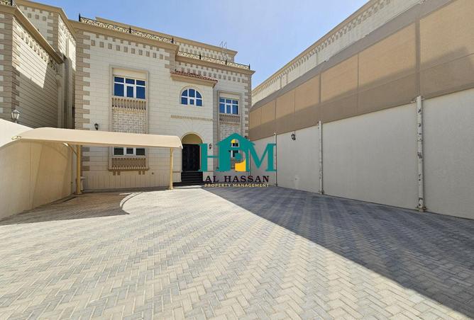 83651677 - صورة العقار 3