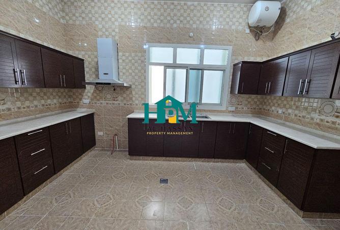 83651677 - صورة العقار 2