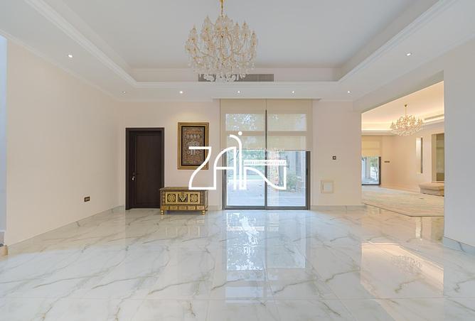 16170525 - صورة العقار 3