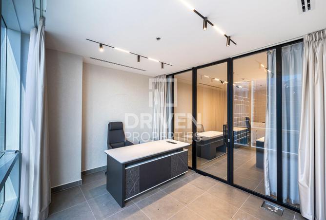16112670 - Property Main Image