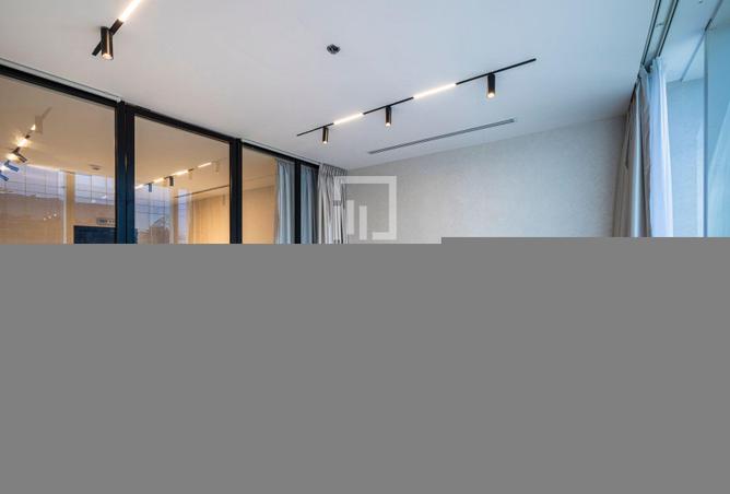 16112670 - Property Image 2