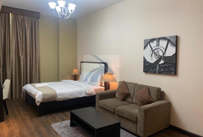 105119944 - Property Main Image