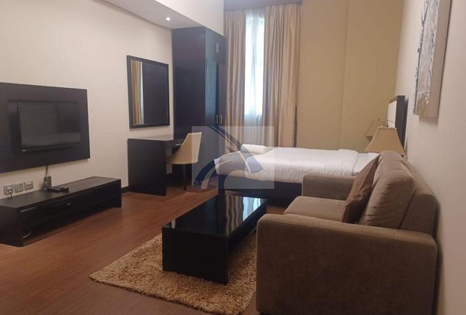 105119944 - Property Image 2