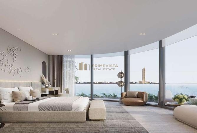 140152793 - Property Image 3