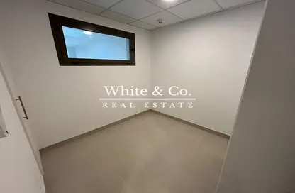 تاون هاوس - 4 غرف نوم - 5 حمامات للايجار في ريم تاون هاوسس - تاون سكوير - دبي