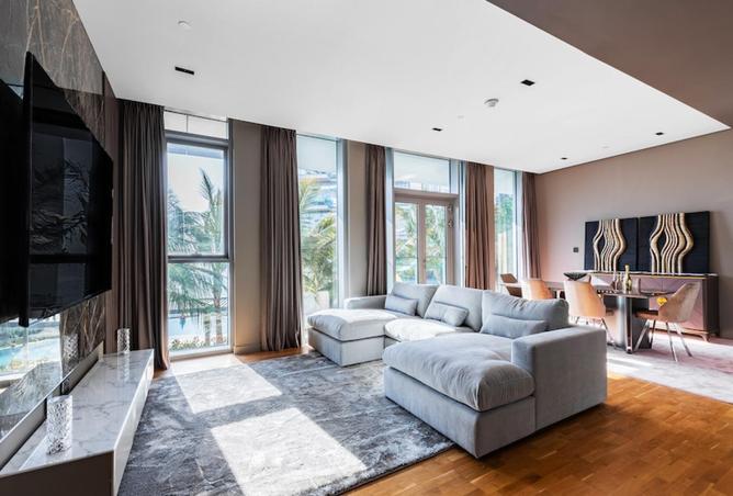 58951738 - Property Main Image