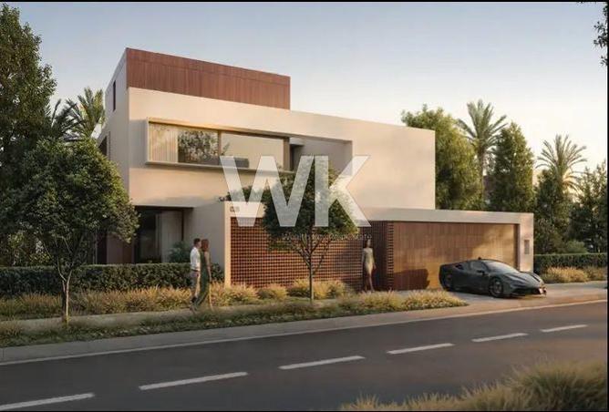 91373315 - Property Main Image