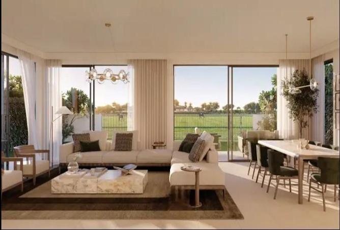 91373315 - Property Image 2
