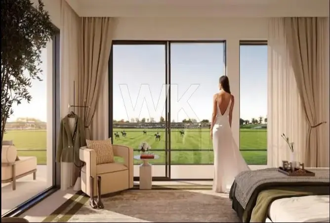 91373315 - Property Image 3