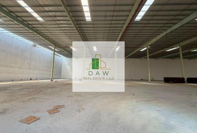 131555009 - Property Main Image