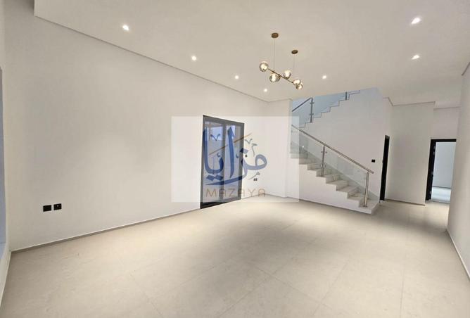 73115408 - صورة العقار 2