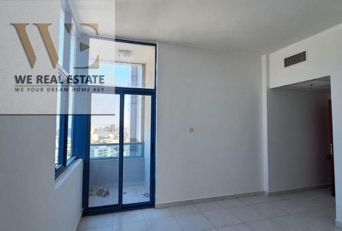 136113337 - Property Image 2