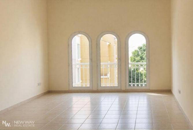 76980009 - Property Main Image