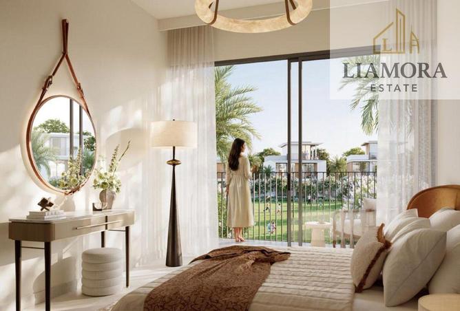 57756066 - صورة العقار 3