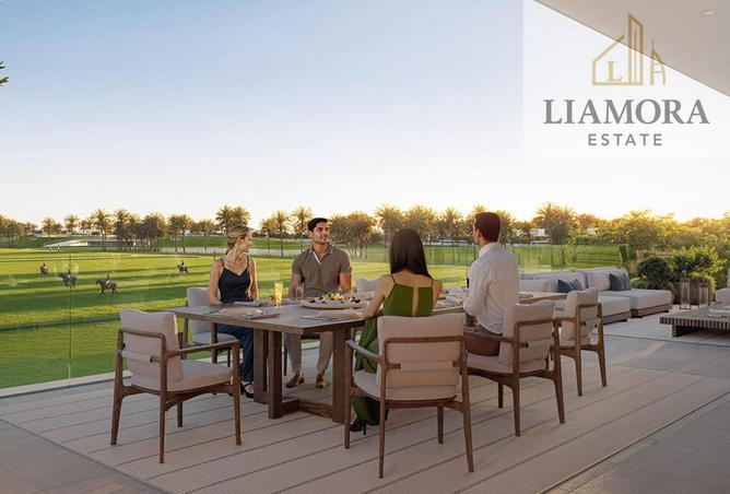 57756066 - Property Image 3