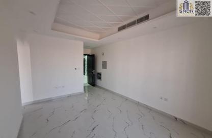 Whole Building - 7+ Bedrooms - 7+ Bathrooms for sale in Tiger Downtown Ajman - Al Alia - Ajman