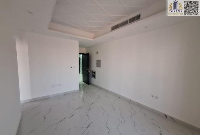 83231780 - Property Image 2