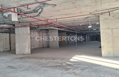 Shop - Studio for rent in Mirdif Hills - Mirdif - Dubai