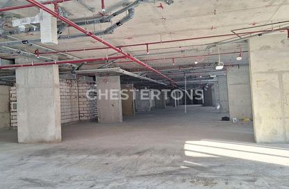 Shop - Studio for rent in Mirdif Hills - Mirdif - Dubai