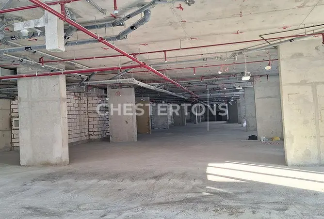 148618610 - Property Image 2