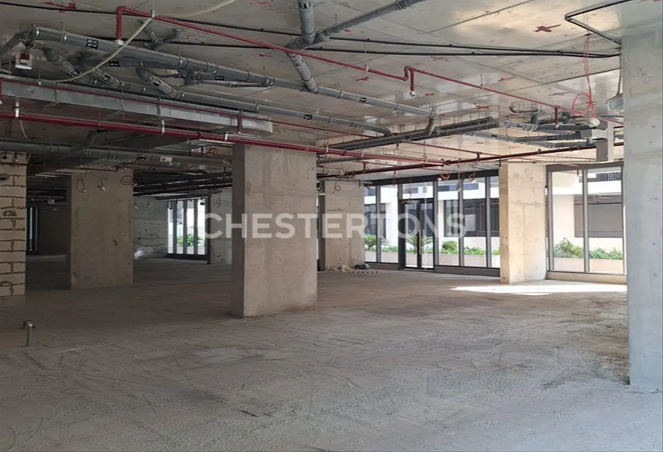 148618610 - Property Main Image