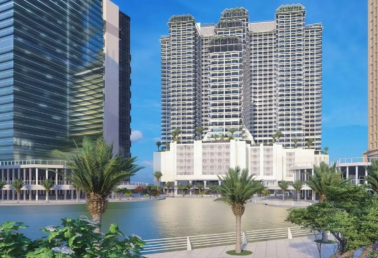 107293682 - Property Main Image
