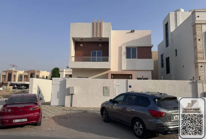 159160833 - Property Image 2
