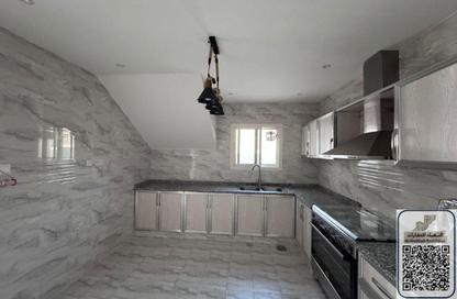 Villa - 3 - 5 for sale in Al Yasmeen 1 - Al Yasmeen - Ajman