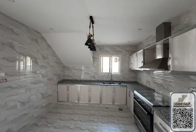 159160833 - Property Image 3