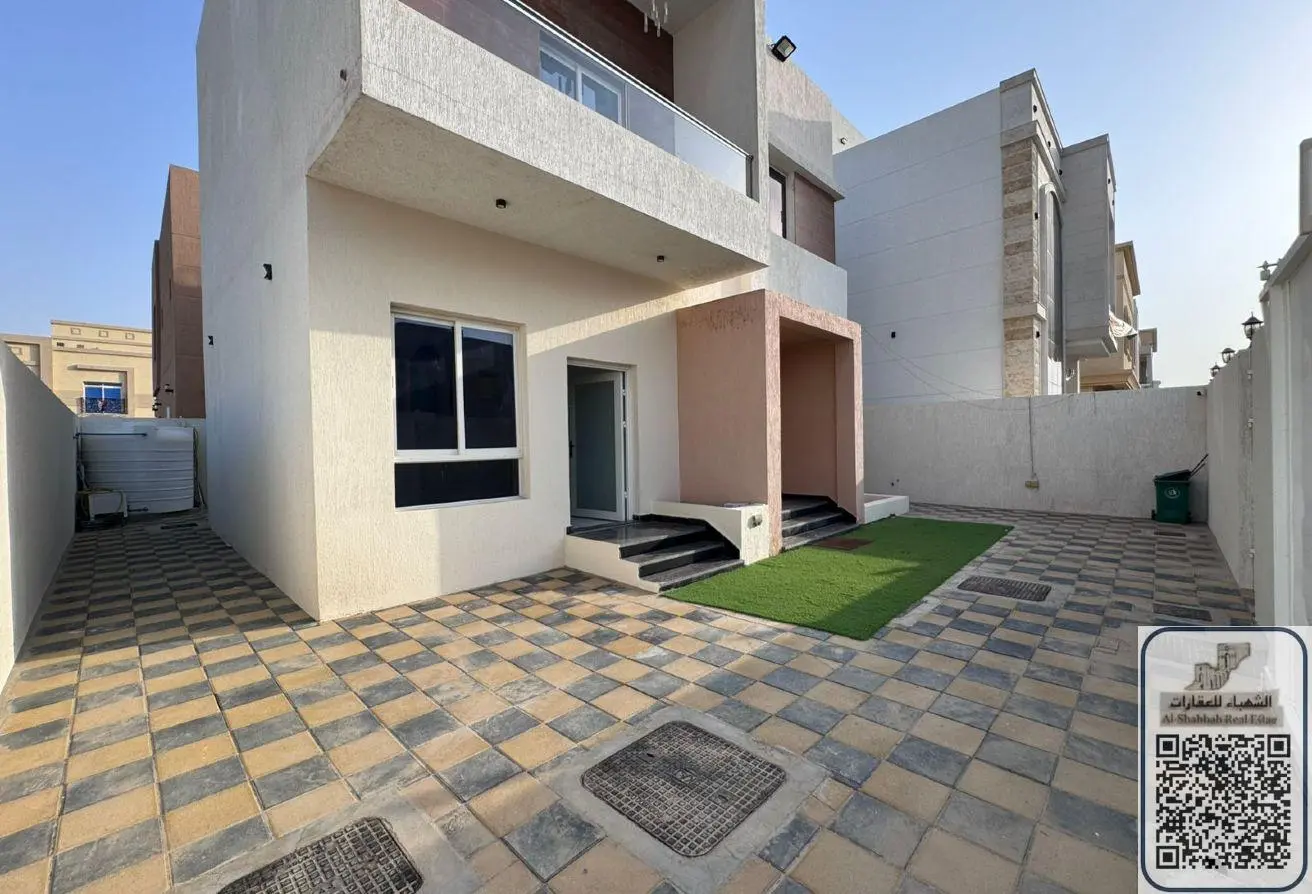 159160833 - Property Main Image