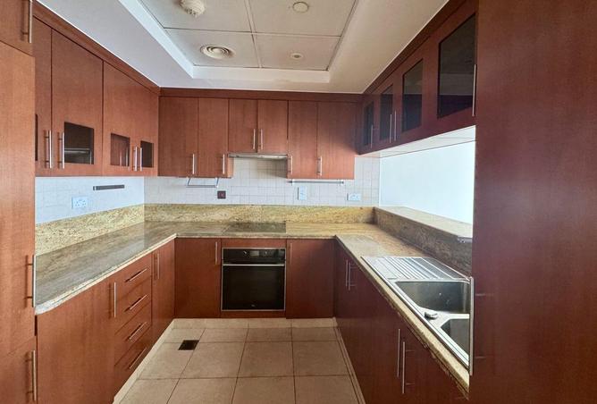 16170355 - صورة العقار 2