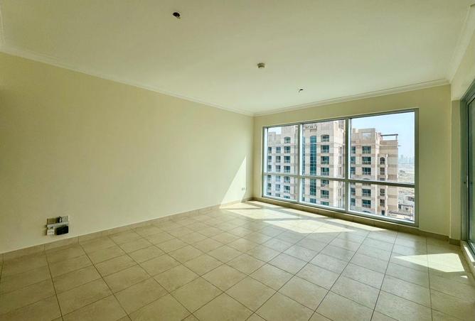 16170355 - صورة العقار 3