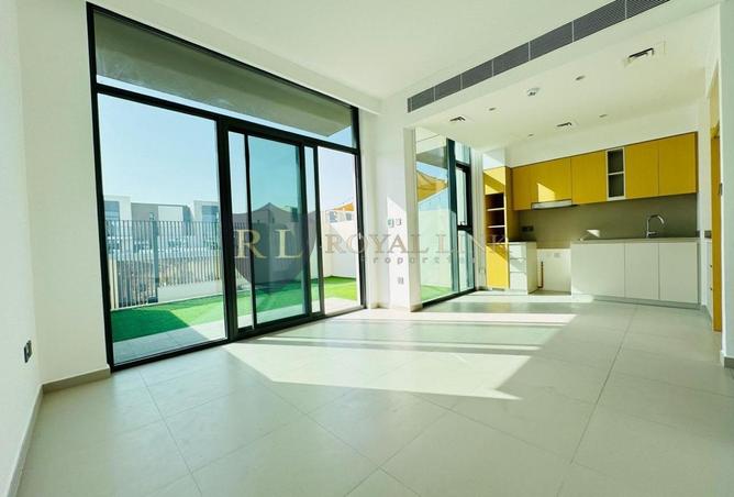 16133273 - Property Image 3