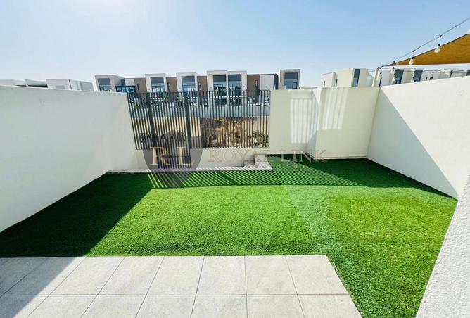 16133273 - Property Image 2