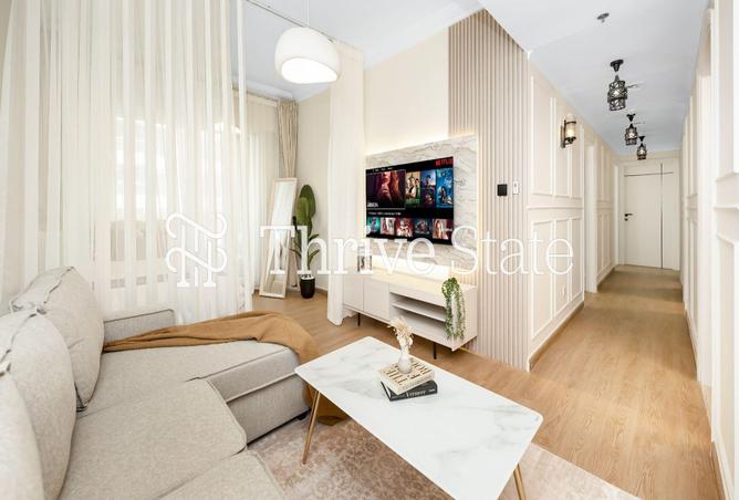 138751794 - Property Image 3
