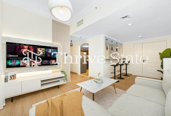138751794 - Property Main Image