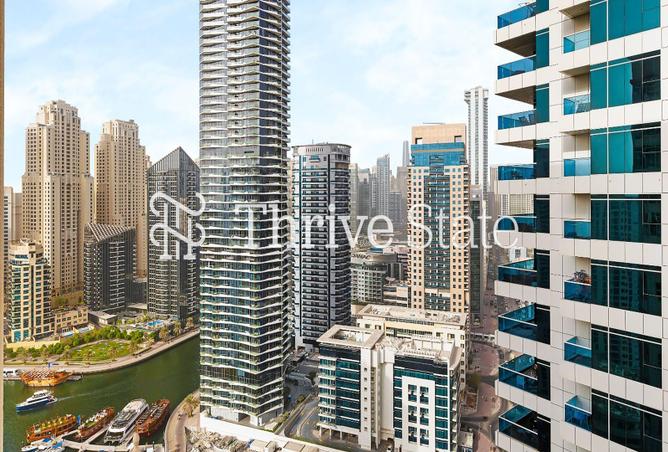 138751794 - Property Image 2